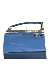 фото thumb №1, Opel оригінальний номер 13467533