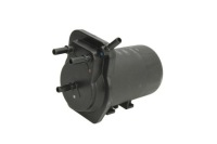 фото thumb №2, Фильтр топлива renault grand scénic mk ii mpv 15l sc