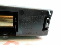 фото thumb №11, Volvo c70 пепельница передняя туннель среднего перед 2005 convertible