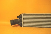 фото thumb №9, Audi q5 8r lift 47km радіатор повітря інтеркулер 8k0145805e