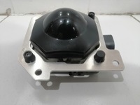 фото thumb №5, Радар датчик distronic audi a4 b9 8w0907541j