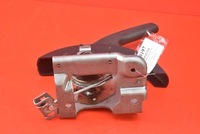 фото thumb №7, Рычаг тормоза ручного 36010-3zl0a nissan pulsar c13 14-18