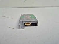 фото thumb №6, Модуль перетворювач led блок керування skoda scala 7pp941597d