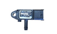 фото thumb №1, Оригинал bosch датчик давления 0261230445