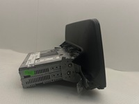 фото thumb №12, Радіо nawiagacja дисплей hyundai kona ii 96560-k4621nvc