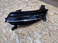 фото thumb №1, Renault megane v 5 e-tech лампа передняя перед левая полный led