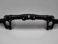 Купить Ремень передний усилитель перед 7p5805594b cayenne 7p рестайлинг  оригинал ., фото thumb