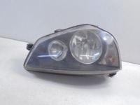 фото thumb №9, Seat arosa фара ліве h7 h3 рестайлінг 6h1941005