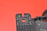 фото thumb №13, Фари перед передні eu 00015486 chevrolet captiva 07r