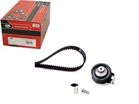 фото thumb №1, Комплект - набір ремінь розподільного валу gates 37642 19550