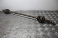 фото thumb №1, Приводной вал правый задняя nissan murano i 3.5 v6