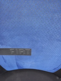 фото thumb №13, Сидіння + заднє сидіння fiat punto 2008r