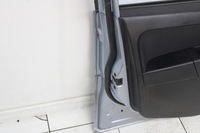 фото thumb №11, Двері лівий перед ліві передні ford fusion рестайлінг 2005r- j4