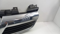 фото thumb №3, Opel zafira b lift решётка радиатора решётка радиатора хром