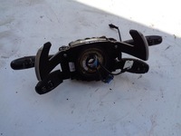 фото thumb №1, Перемикач комбінований peugeot 3008