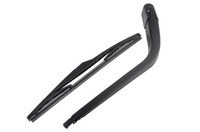 фото thumb №1, Щітка + важіль задній двірники hyundai i10 2007- 310mm