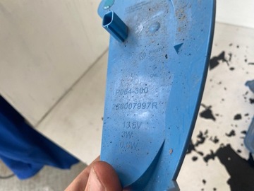 фото thumb №7, Renault zoe галоген led drl правий перед 26607997r