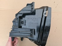 фото thumb №7, Dodge ram 1500 протитуманна фара фара лівий eu 13-18