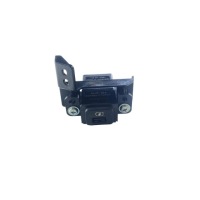 фото thumb №1, Nissan rogue 2018