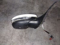 фото thumb №6, Дзеркало праве peugeot 208 lift ewpb 3+6