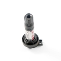 фото thumb №10, Bmw i3 i01 гібрид rex котушка запалювання 7729707