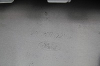 фото thumb №10, Оригінальний бампер перед ford transit connect mk3 iii 22r- оригінальний номер