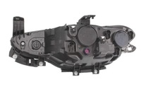 фото thumb №2, Abakus 661-1181lmldem2 фара