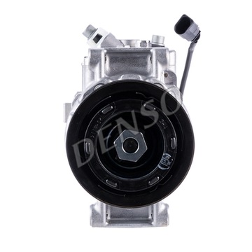 фото thumb №12, Компресор кондиціонера denso dcp32077