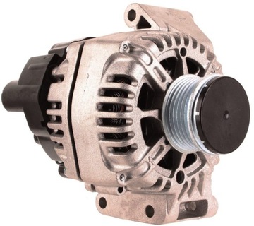 фото thumb №8, Генератор fiat 500 albea doblo egea fiorino grande punto idea 1.3 ca1862