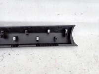 фото thumb №9, Ford puma 19- молдинг двері права перед передня