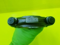 фото thumb №14, Поршень шатун шату́н s6 c7 s7 a8 s8 4.0 tfsi ctg 079107066en