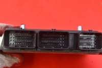 фото thumb №8, Блок керування двигуна 9665843380 citroen c5 ii x7 iii 2.0 hdi 140 km 08-17