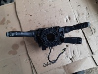 фото thumb №1, Clio v 1.5 переключатель комбинированный лента