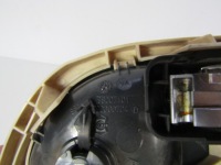 фото thumb №3, Renault espace iv ручка дверь внутренняя правая задняя 02-06 ph1 8200000724