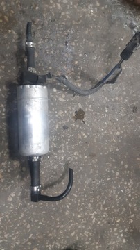 фото thumb №1, Насос топлива renault laguna ii 1.9 2.2 dci