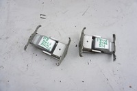 фото thumb №1, Петлі двері орних праве nissan primastar i