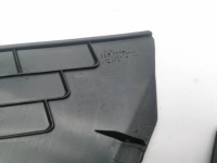 фото thumb №6, Cupra formentor 2023 комплект молдинг поріг