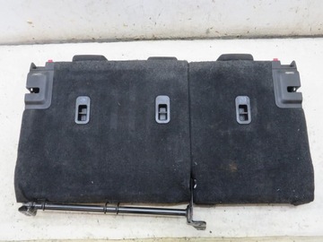 фото thumb №5, Диван задняя зад спинка сиденье vitara iii