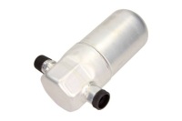 фото thumb №1, Ac488339 осушувач кондиціонера vw passat/ a4 maxgear