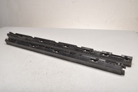 фото thumb №1, Volvo xc90 ii тримач кріплення накладки порогової лівий 31395857 31395855