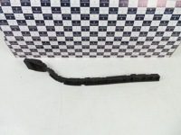 фото thumb №1, Направляющая бампера задний левый maserati quattroporte