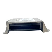 фото thumb №11, Новый оригинальный номер модуль датчик подушка безопасности renault master iii opel movano b nissan nv400