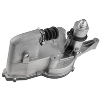 фото thumb №1, Nty привод сцепления