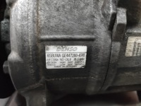 фото thumb №9, Bmw 5 f10 2.0d n47 компрессор компрессор кондиционера климат оригинал 9223694