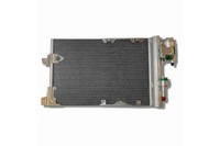 фото thumb №9, Радиатор кондиционера nrf 350521 конденсатор, кондиционер