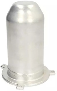 фото thumb №1, Thermotec осушитель кондиционера ktt120157