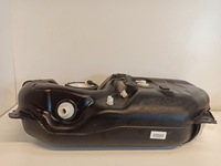 фото thumb №11, Suzuki swift mk8 1.2b бак пального 2022r.