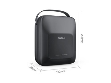 СУМКА ДЛЯ ПЕРЕНОСКИ XGIMI MOGO ПРОЕКТОР L706H