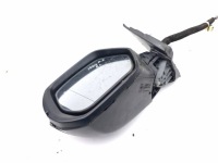 фото thumb №6, Honda cr-v 2021 электрические зеркало боковые