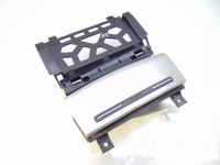 Попільничка перед + drewno audi a3 8p0857951 в Україні, фото thumb